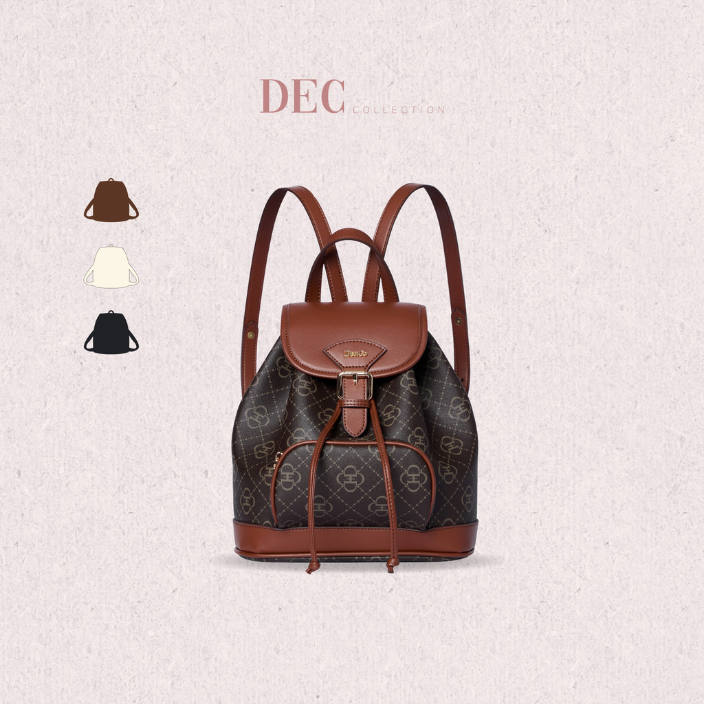 dec collection - Prices and Promotions - Oct 2026 | Shopee Malaysia