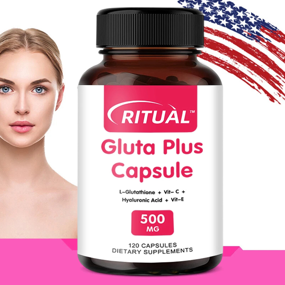 glutathione shopee RITUAL Gluta Plus 500mg with Glutathione, Vitamin C, E & Hyaluronic Acid Skin Whitening, Brightening & Antioxidant Support b_2_Toner Size:0.68oz / 20ml Does Medicare cover Enbrel?
