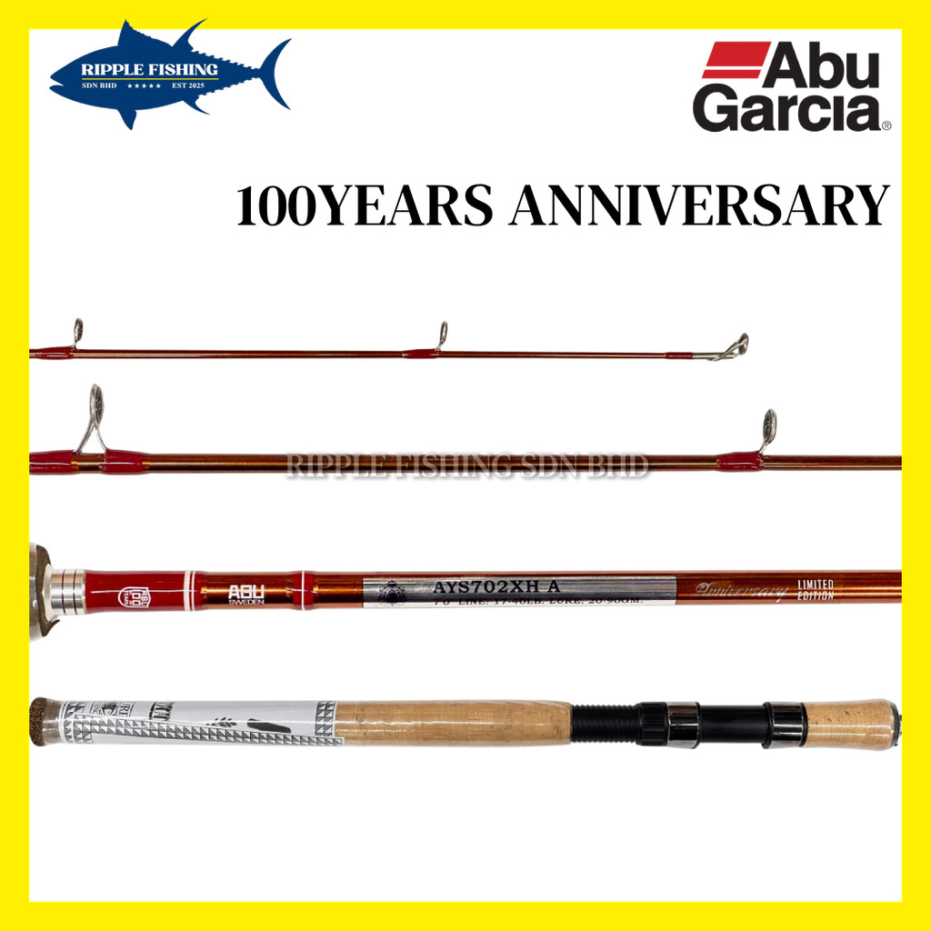 bass lure fishing rods Best Bass Fishing Rods
