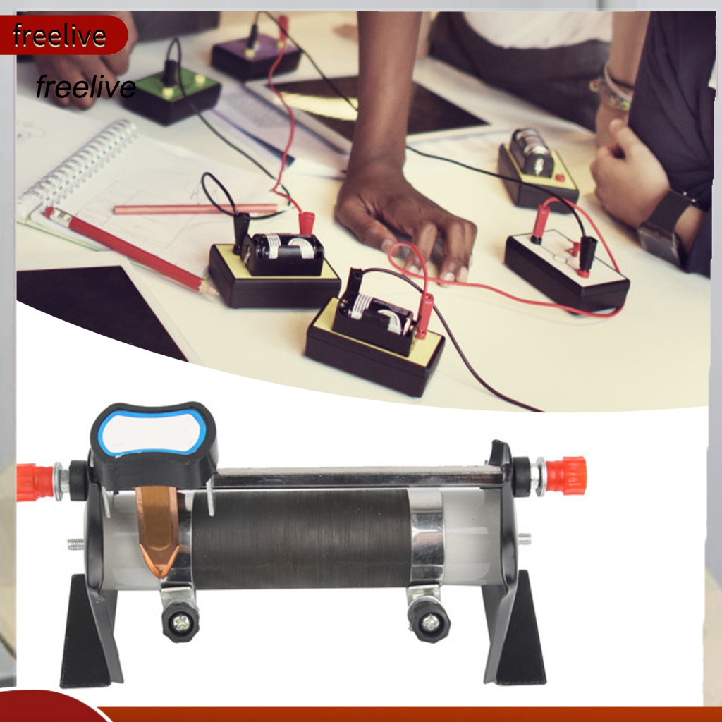 rheostat - Prices and Promotions - Jun 2026 | Shopee Malaysia