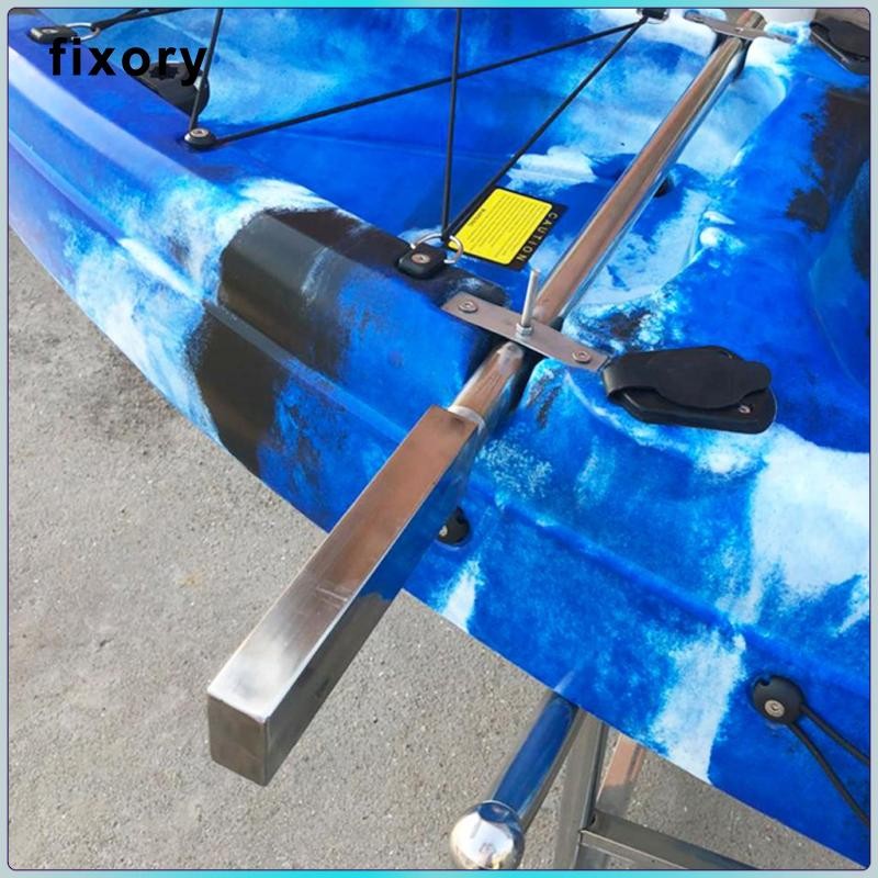 Trolling Motor For Bonafide Kayak At Shirl Ketner Blog