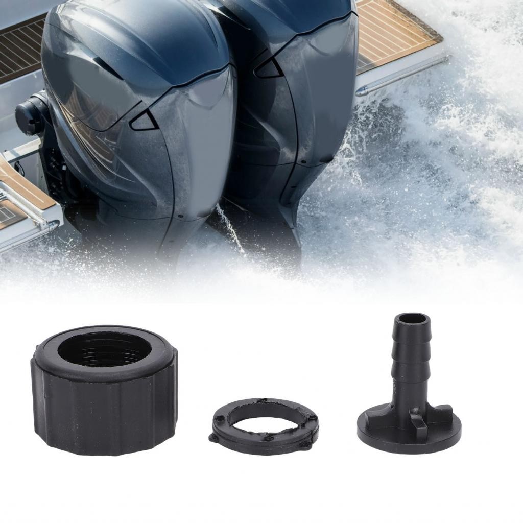 Ebestseller1-MY Outboard Joint Assy 6R3 12580 00 Assembly Replacement ...