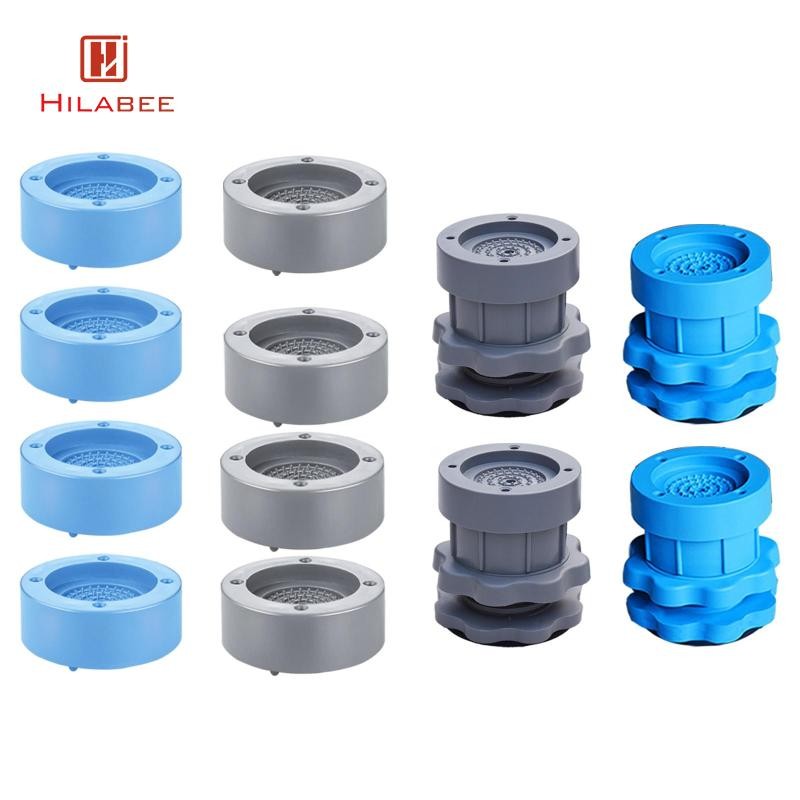 [UsusexaMY] Pad Dryer Machine Height Enterpark Design Washer Amplifier ...
