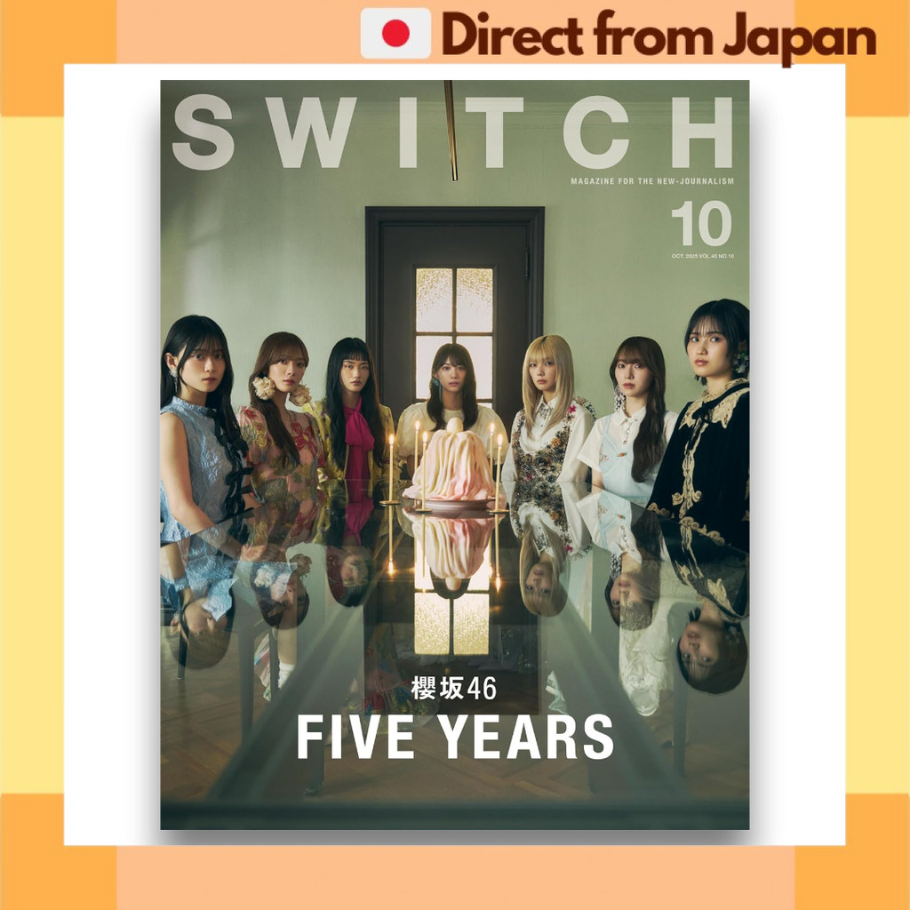 switch-magazine-sakurazaka46-five-years-special-issue-photobook-japan