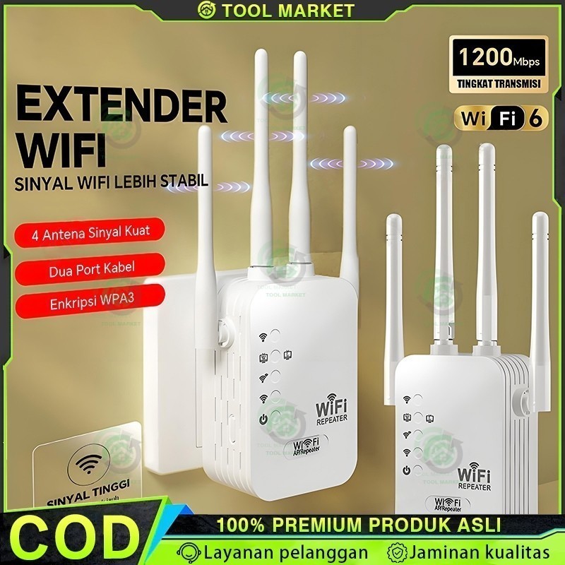 Modem 5G Router wifi Modem Unlimited WiFi SIM Card Router LTE Modem ...