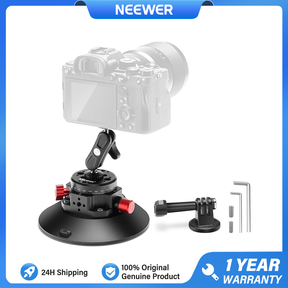 NEEWER CA013 6