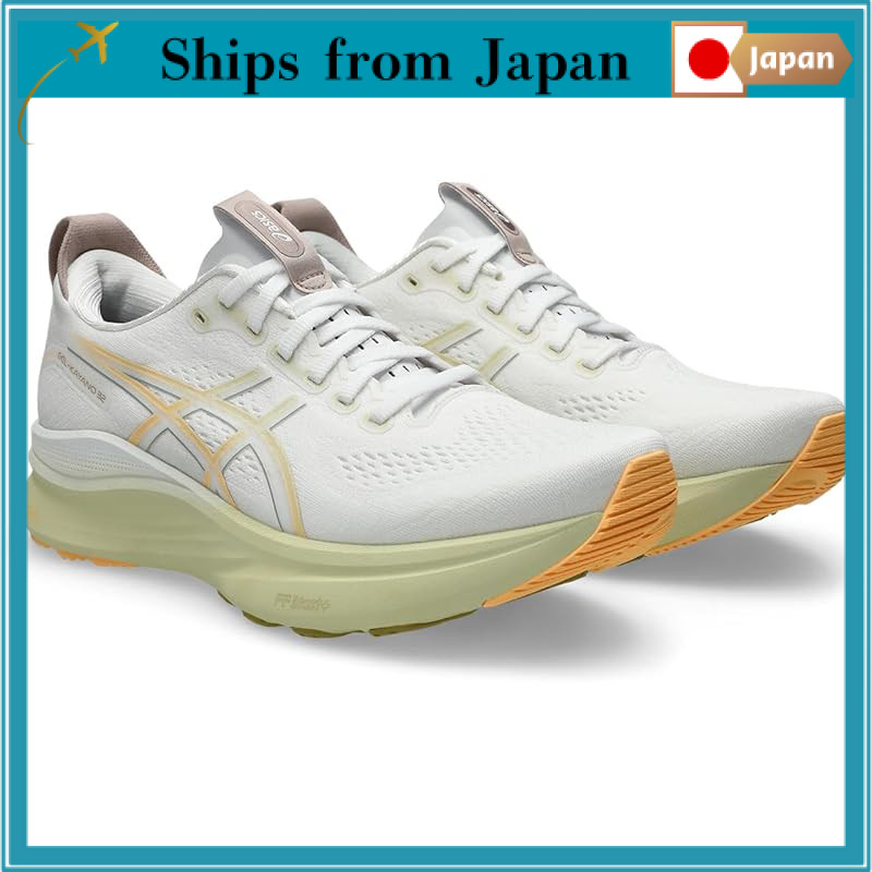 ASICS GEL-KAYANO 32 Men's Running Shoes - Multiple Colors and Sizes ...
