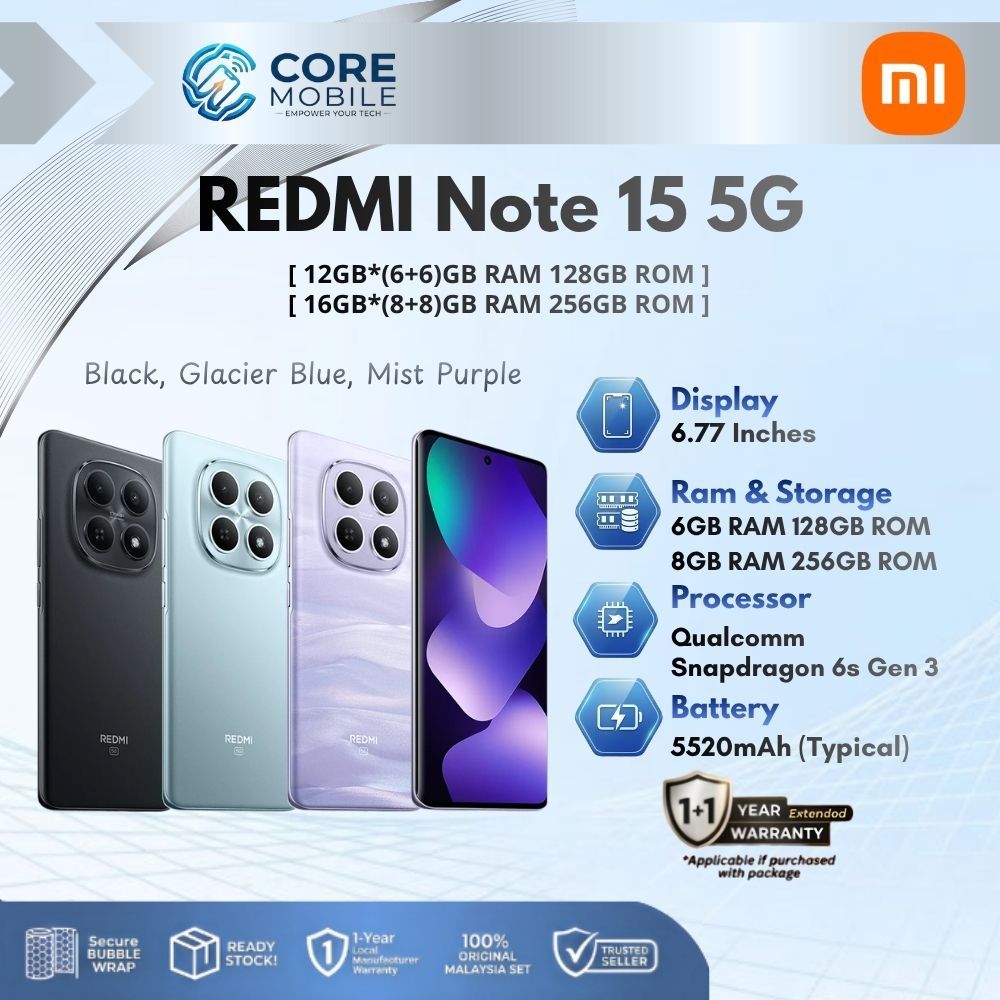 Xiaomi Redmi Note 12 5G - Prices and Promotions - Jul 2026 | Shopee ...