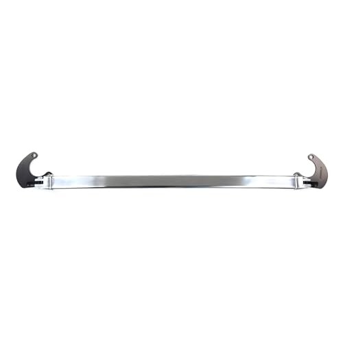 Spoon Body Reinforcement Strut Tower Bar Front - Honda Integra DC2 DB8 ...