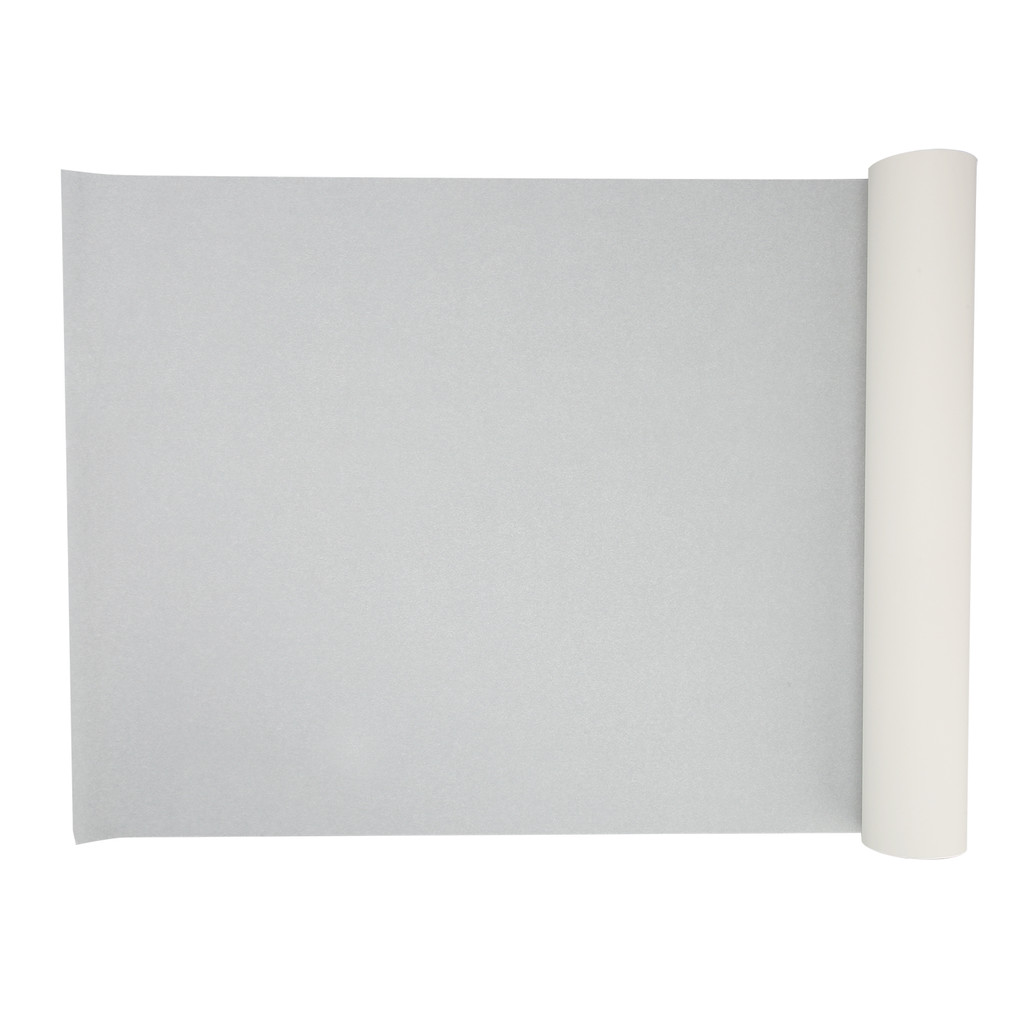 High Transparency Tracing Paper Roll for Sewing Sketching Drafting ...