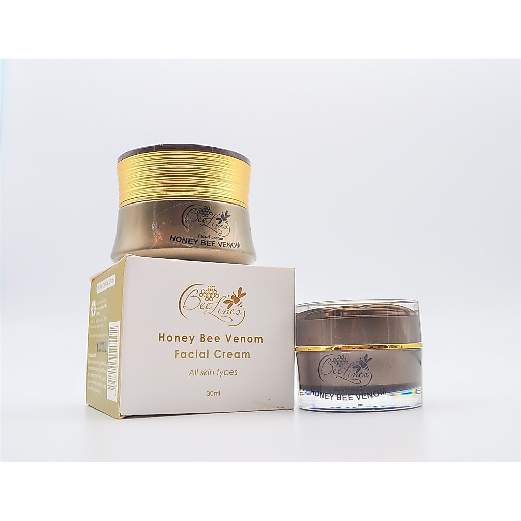 bee-venom-cream-prices-and-promotions-sept-2026-shopee-malaysia