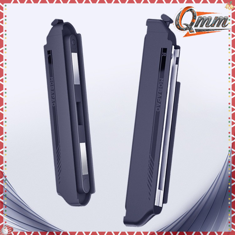 MOBAPAD C70 JoyCon Adapter: For Nintendo Switch 1 JoyPad & M6 HD/M6S/S1 ...