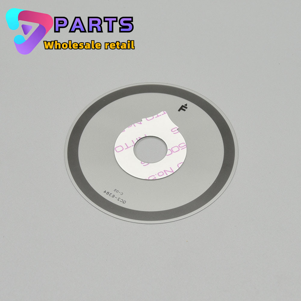Grade A Round Film Sensor encoder disk CANON MP287/IP2770/G2000/G2010 ...