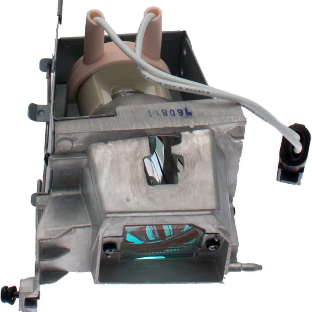 Azurano ProLine UHP Lampe De Projecteur Lampe De Rechange Pour GEHA 60