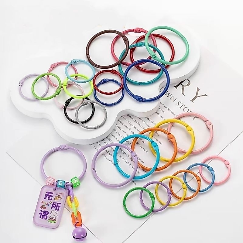 ring binder - Prices and Promotions - Jul 2026 | Shopee Malaysia