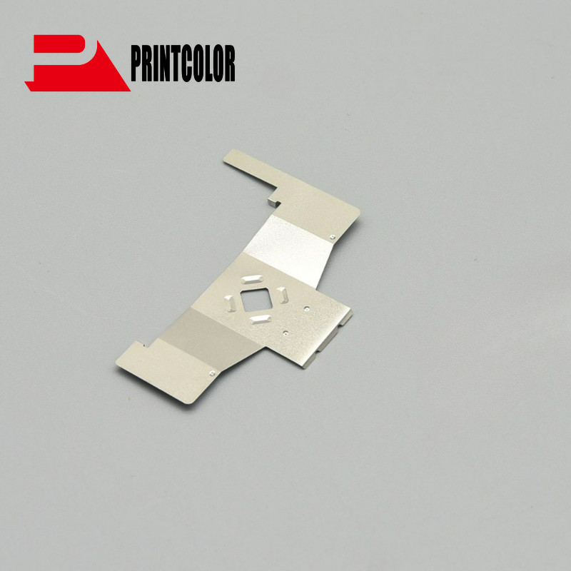 Ribbon mask for Epson LQ350 LQ310 LQ520 LX310 Dot Matrix printer ...