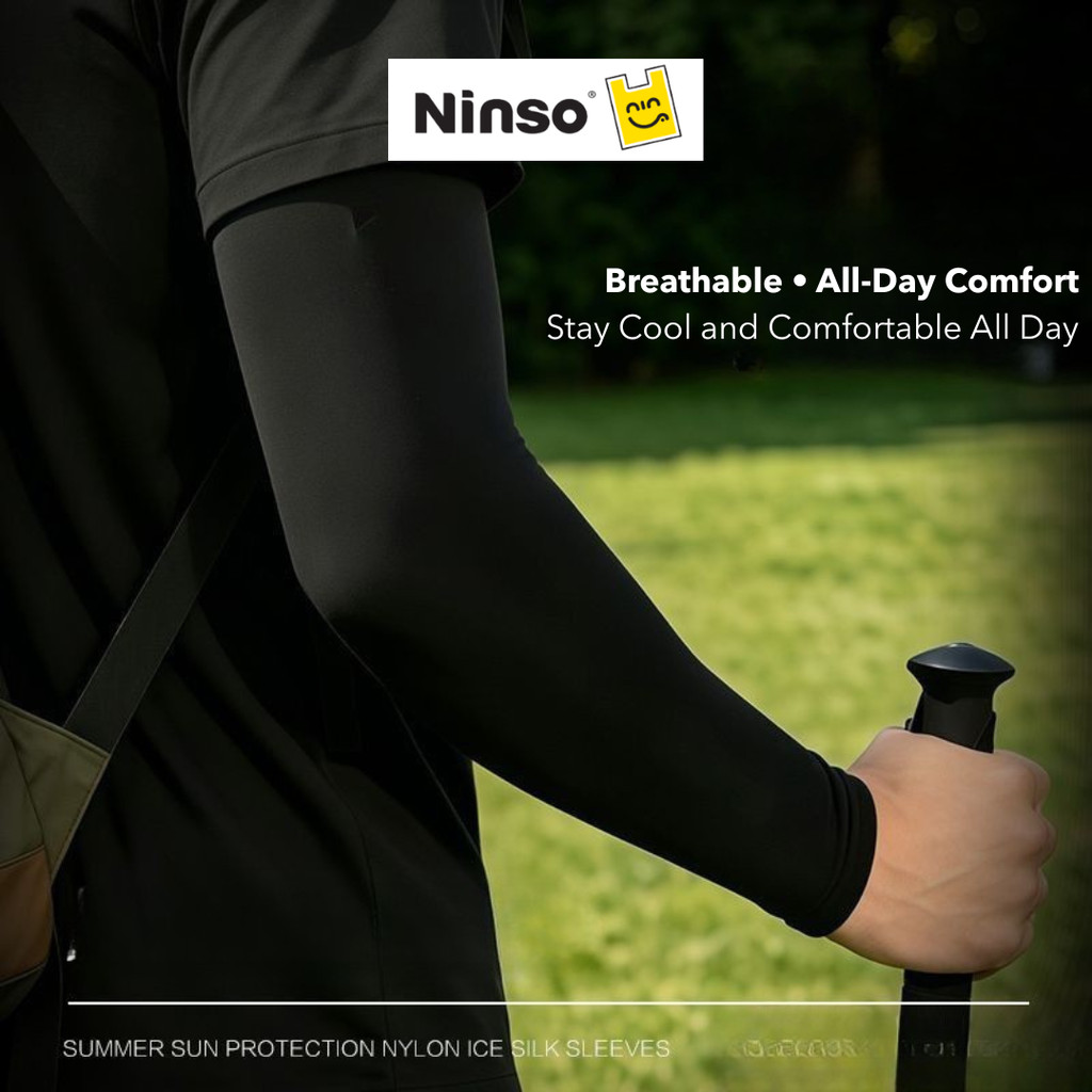 Ninso Malaysia, Online Shop | Shopee Malaysia