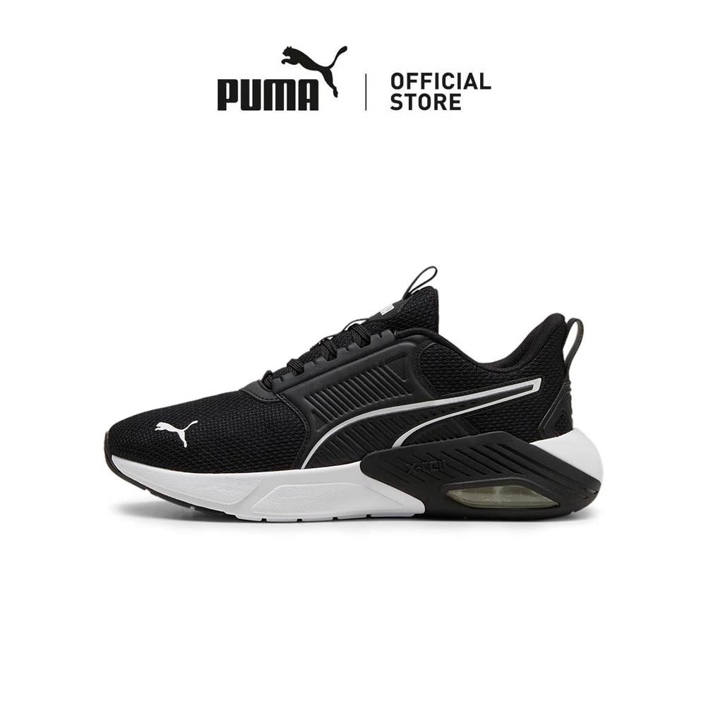 Sport Shoes
