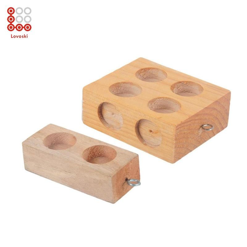 [Lovoski] Inclined Plane Slider Science Demonstration Block Portable ...