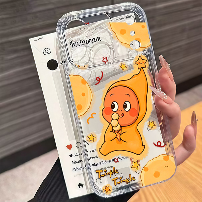Buy twinkle twinkle phone case Online With Best Price, Oct 2026 ...