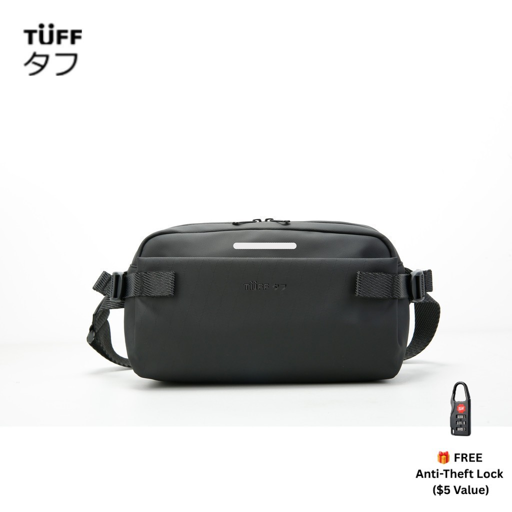 TUFF Official Store Online, August 2026 | Shopee Malaysia
