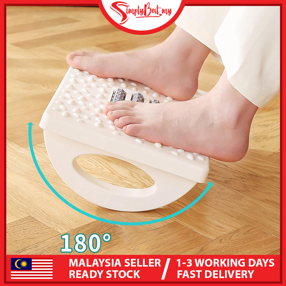 Buy leg rest Online With Best Price, Oct 2026 | Shopee Malaysia