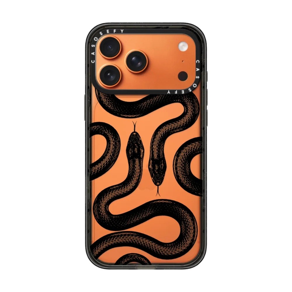 Buy casetify case Online With Best Price, Aug 2026 | Shopee Malaysia