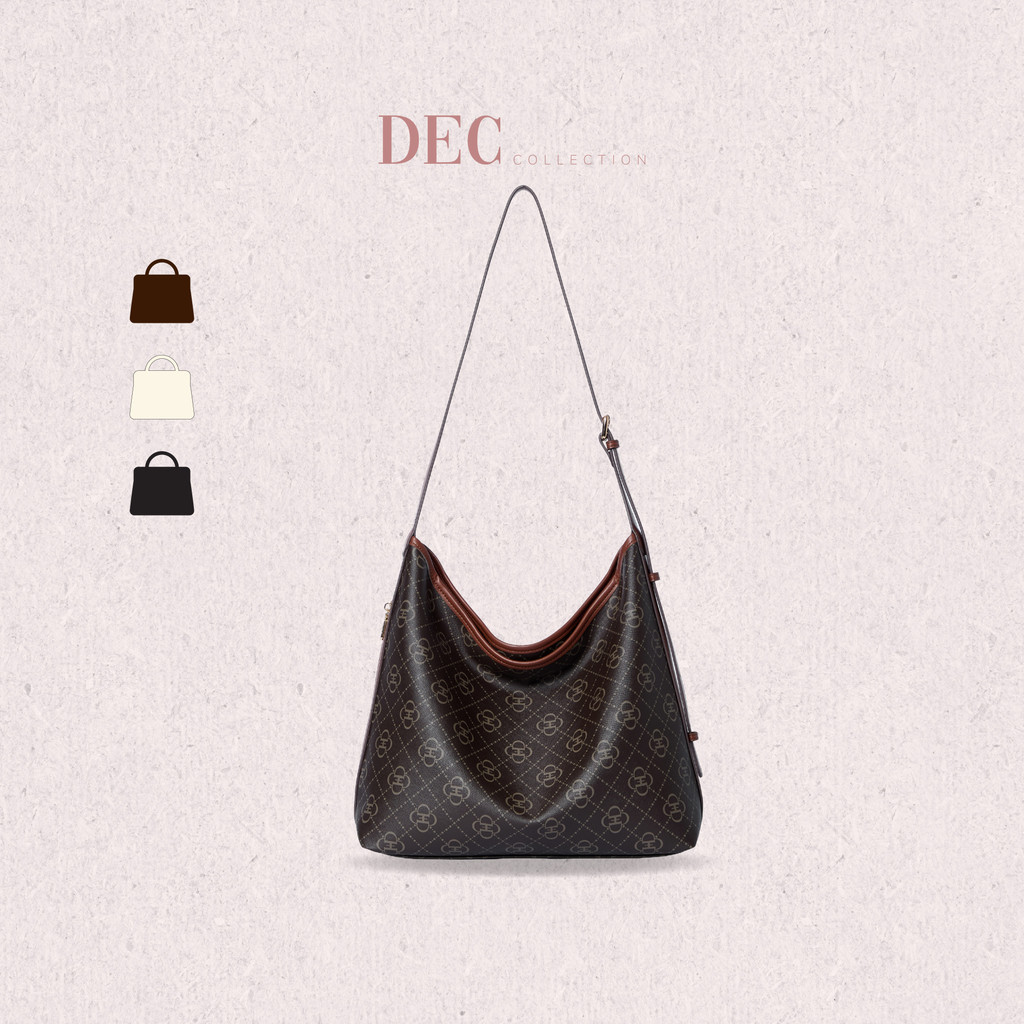 Buy dec collection Online With Best Price, Jul 2026 | Shopee Malaysia