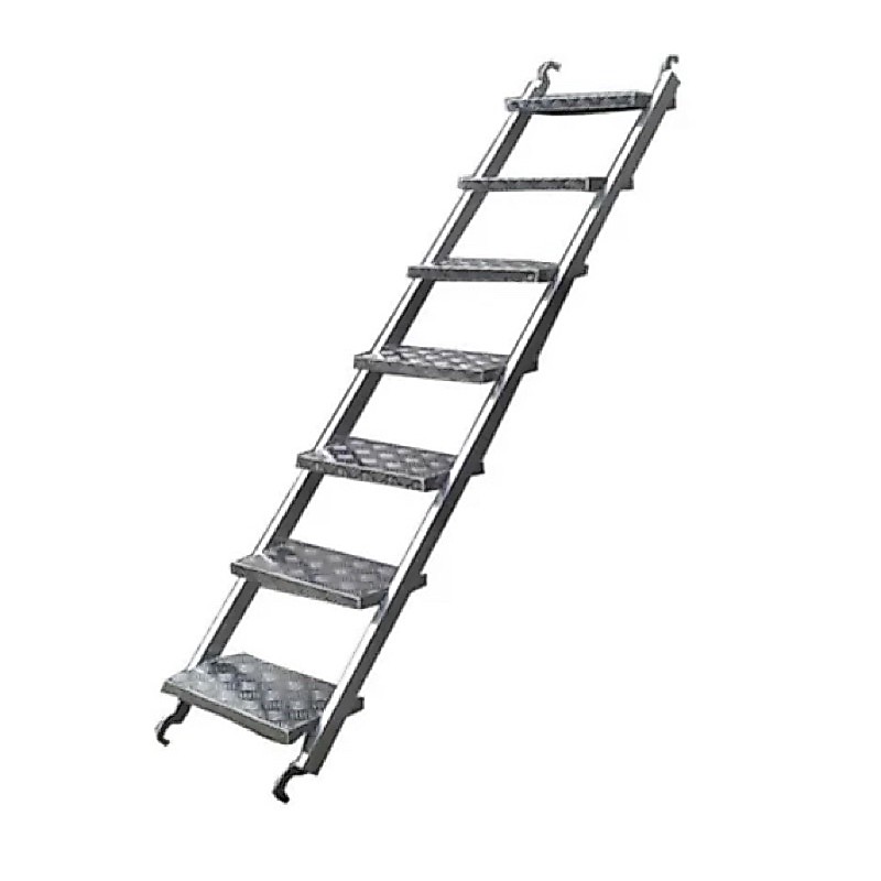 scaffolding staging Malaysia, Best Deals July 2026 | Shopee Malaysia