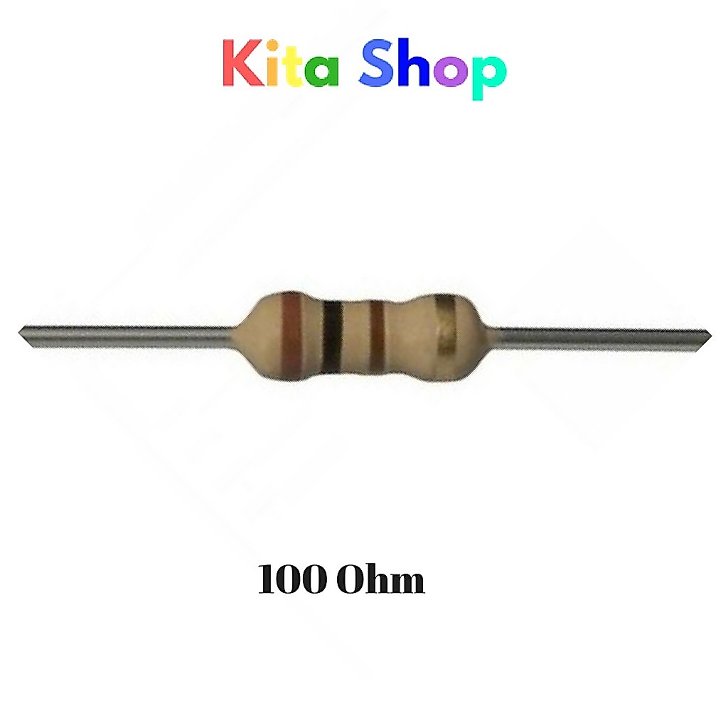 resistors - Prices and Promotions - Jul 2026 | Shopee Malaysia