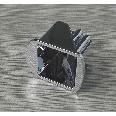 R305 R307 Optical Fingerprint Module Mounting Bracket | Shopee Malaysia
