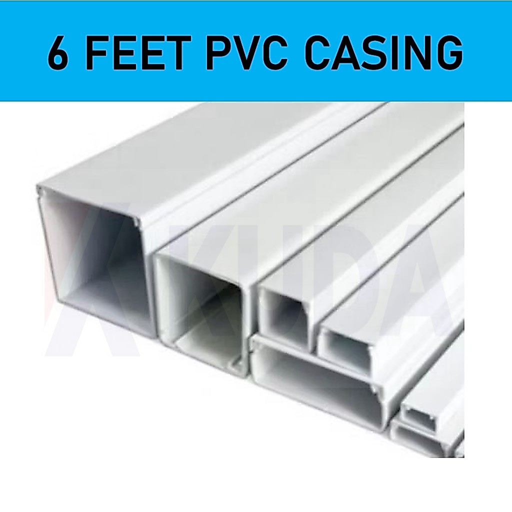 Buy trunking Online With Best Price, Jul 2026 | Shopee Malaysia