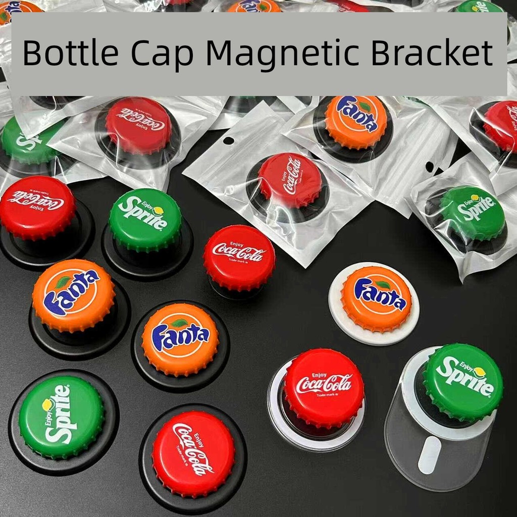 magsafe popsocket magnetic popsocket Magnetic Airbag Bracket MagSafe ...
