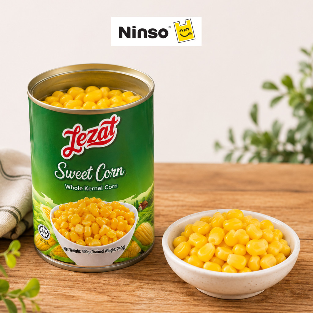 Ninso Malaysia, Online Shop | Shopee Malaysia