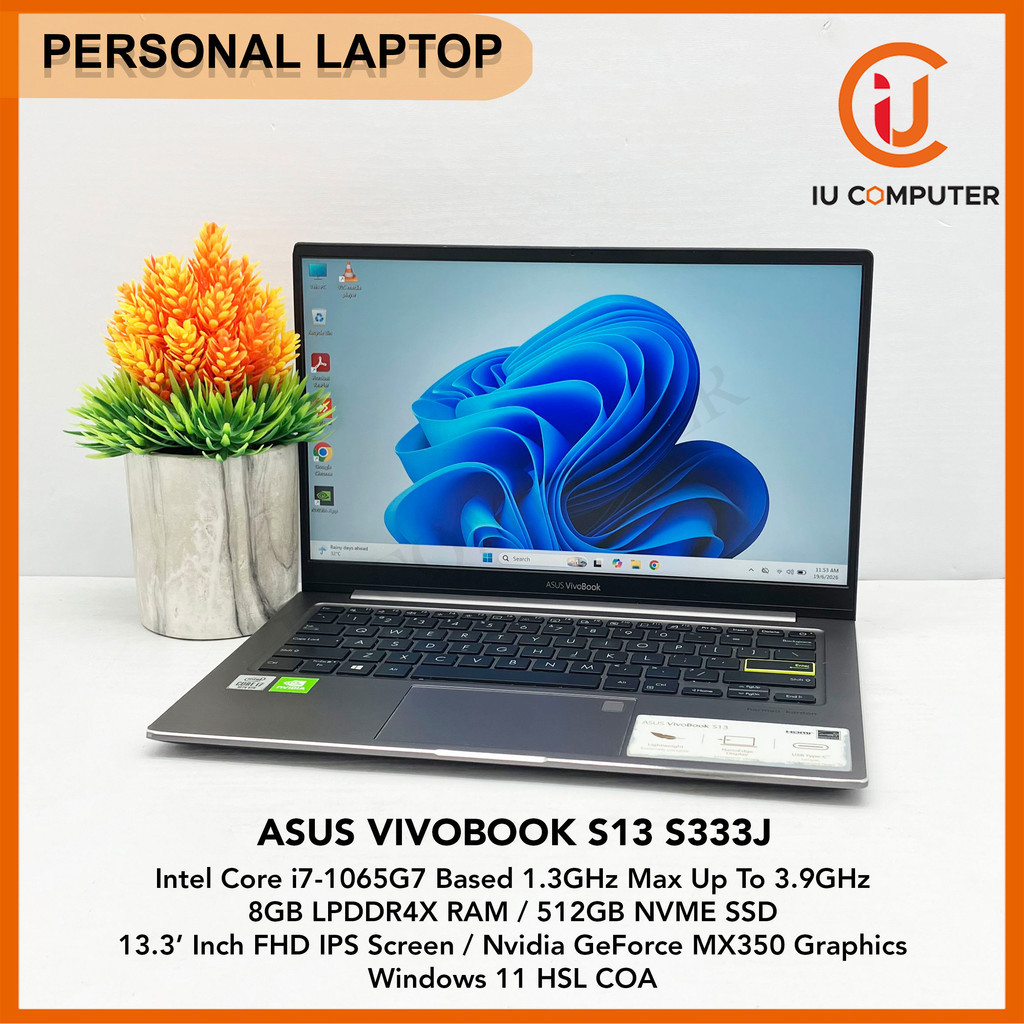 IU COMPUTER SDN BHD, Online Shop | Shopee Malaysia