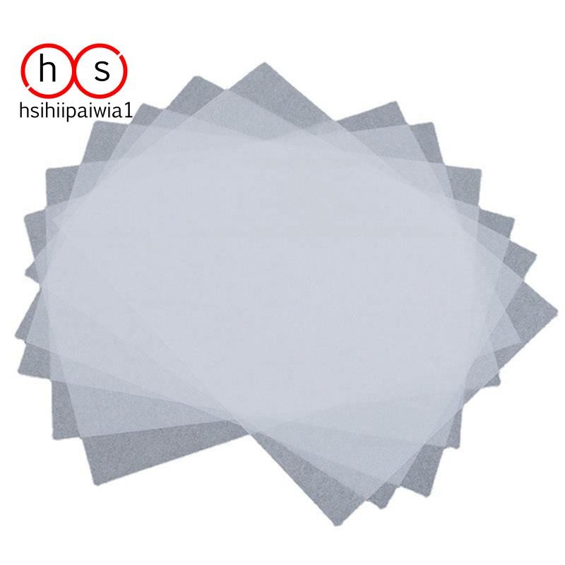 Translucent Tracing Paper Drawing Paper Drawing Calligraphy Paper ...
