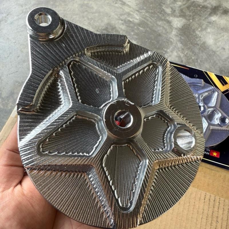 HUB BRAKE PANEL VIETNAM PNP LCV1 LCV3 LCV4 LCV5 LCV6 LCV7 | Shopee Malaysia