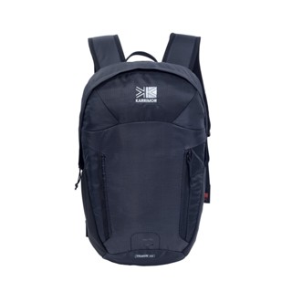 Karrimor Orbit 40 Karrimor 40l Rucksack Karrimor Backpack Men's Backpacks  Prices And Promotions Men's