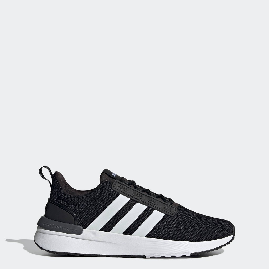 adidas gazelle silver green womens Trainers adidas 60s 4.0 main image 0