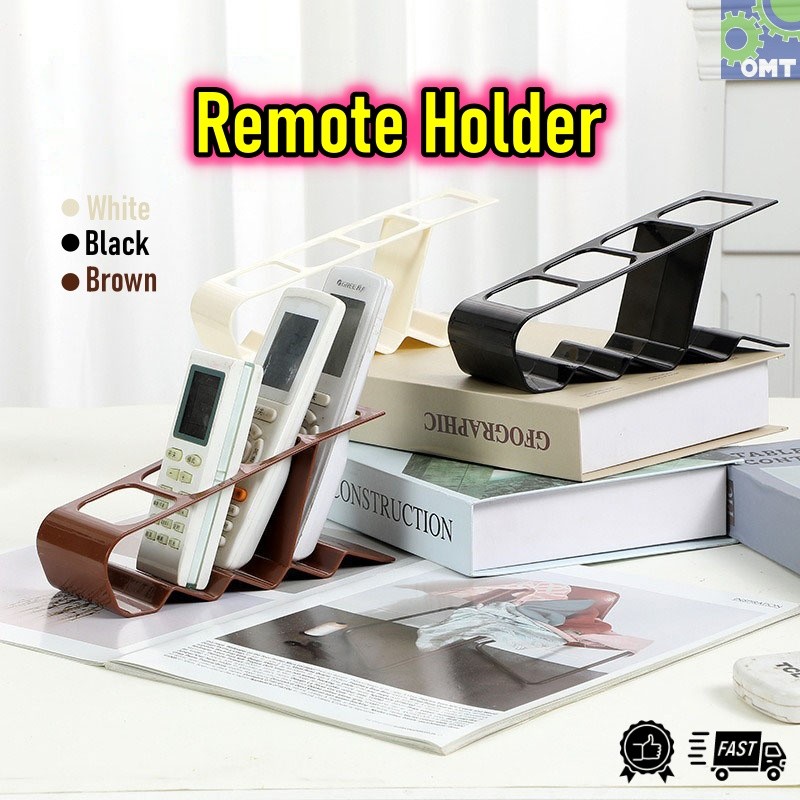 Buy remote control holder Online With Best Price, Jul 2026 | Shopee ...
