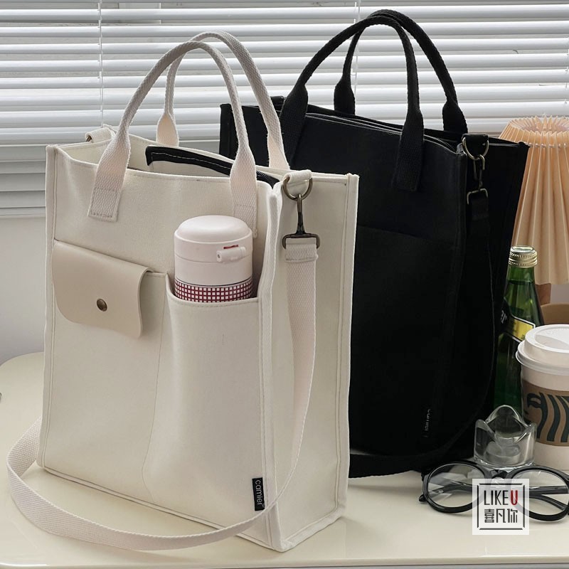 handbag women bonia handbeg handbag women Original Stylish One-Shoulder ...