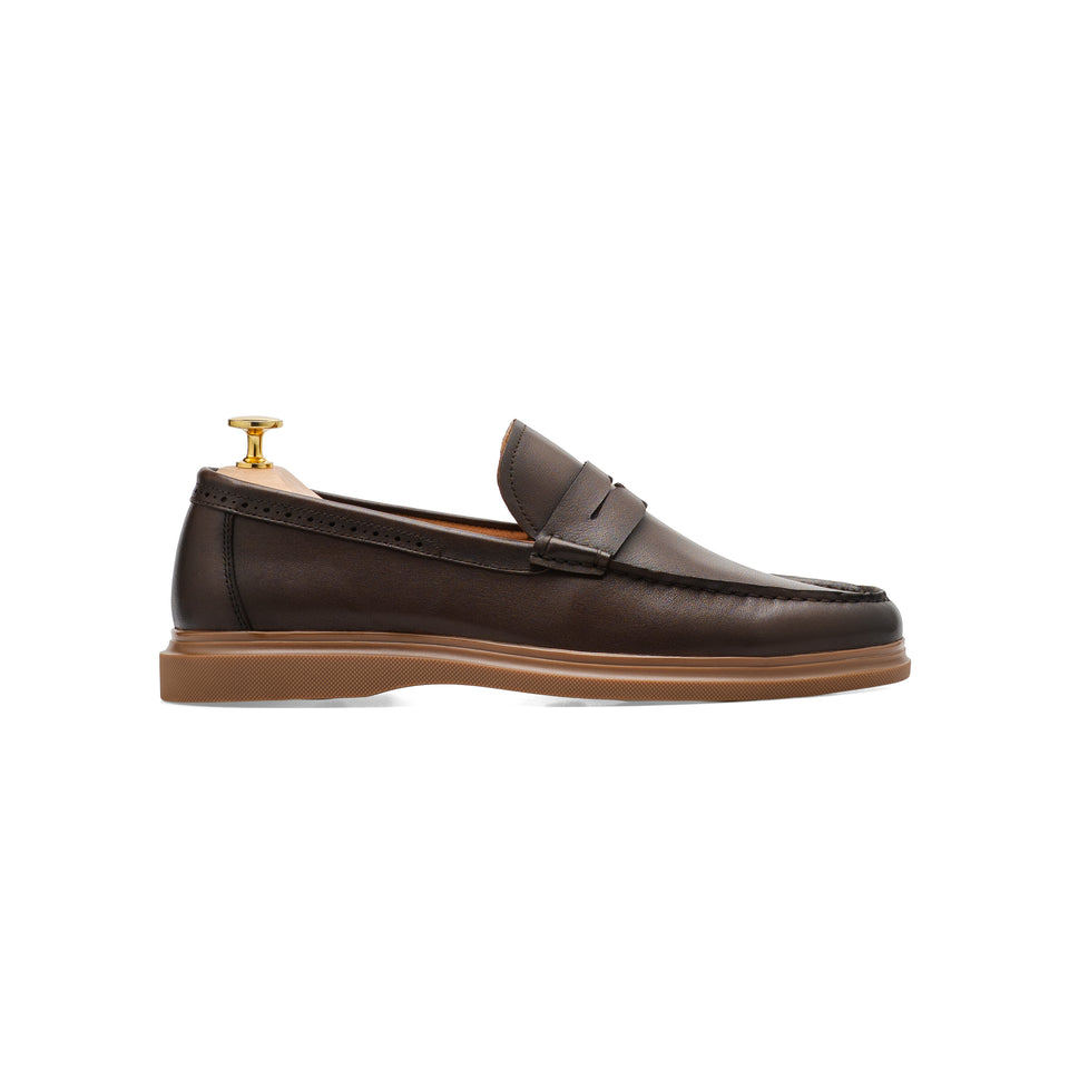 Buy zeve shoes Online With Best Price, Jul 2026 | Shopee Malaysia