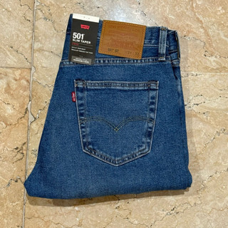 Levi's 501 Malaysia, Best Deals November 2025 Shopee Malaysia
