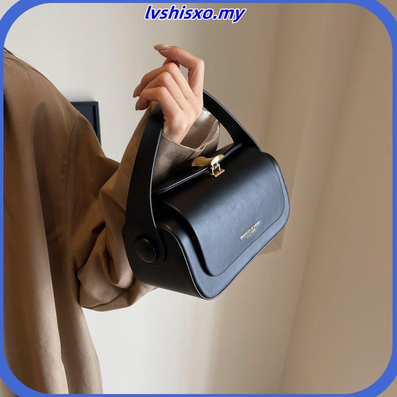 charles and keith handbag charles and keith Beg niche berkualiti tinggi ...