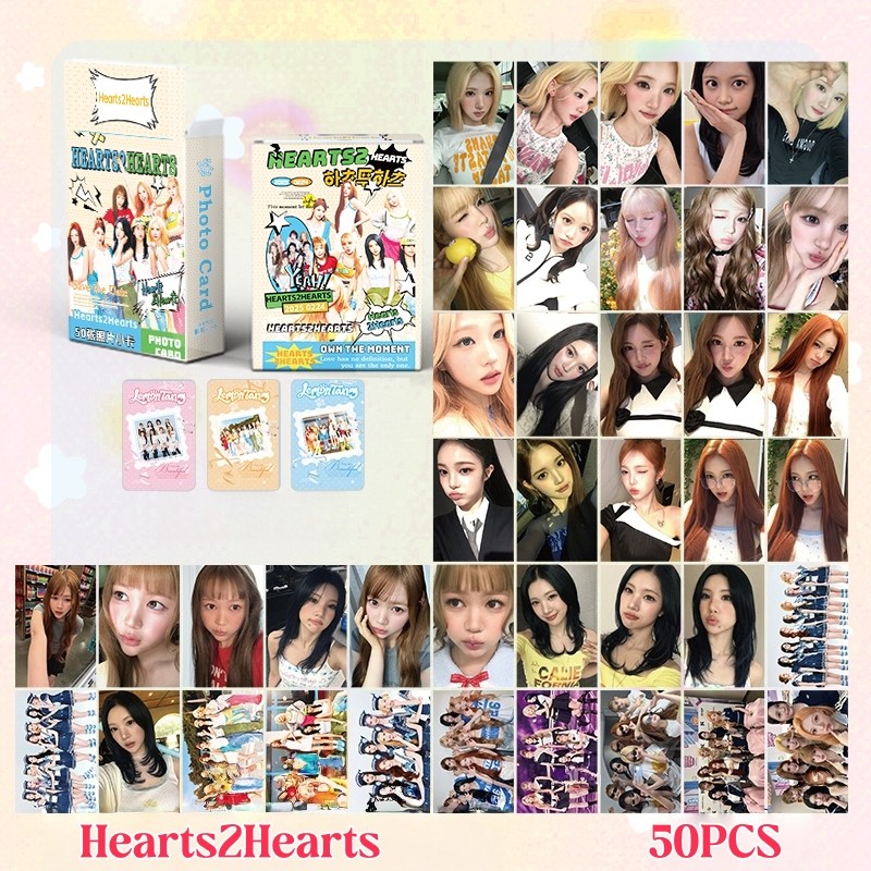 H2H - Prices and Promotions - Jul 2026 | Shopee Malaysia