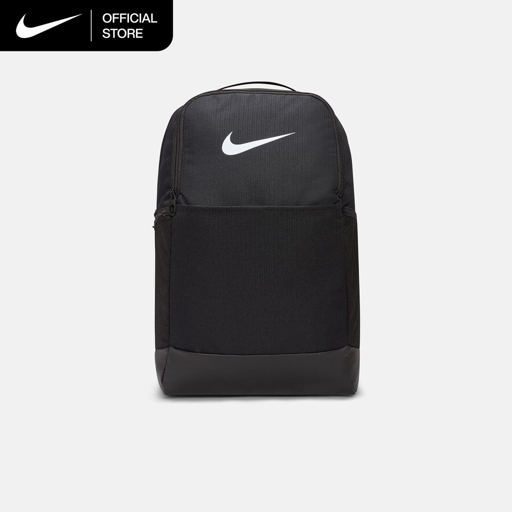 black tech cheyenne laptop backpack 17-inch, 18-in Gaming | USA Made birthday gift Color:Frog with UV White Back Passport Pockets Jual JANSPORT SUPERBREAK UNICORN