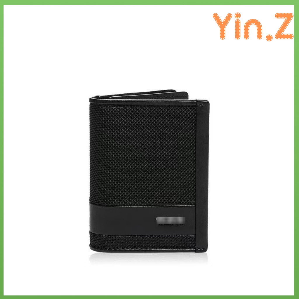Nylon Card Holder Ultra-Thin Wear-Resistant 零壹壹玖贰贰伍陆 O①①⑨②②⑤⑥ | Shopee ...