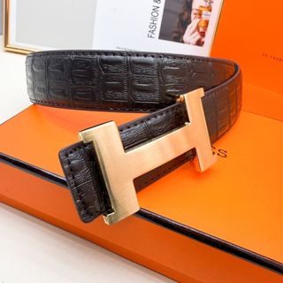 hermes+belt Prices and Promotions Oct 2025 Shopee Malaysia