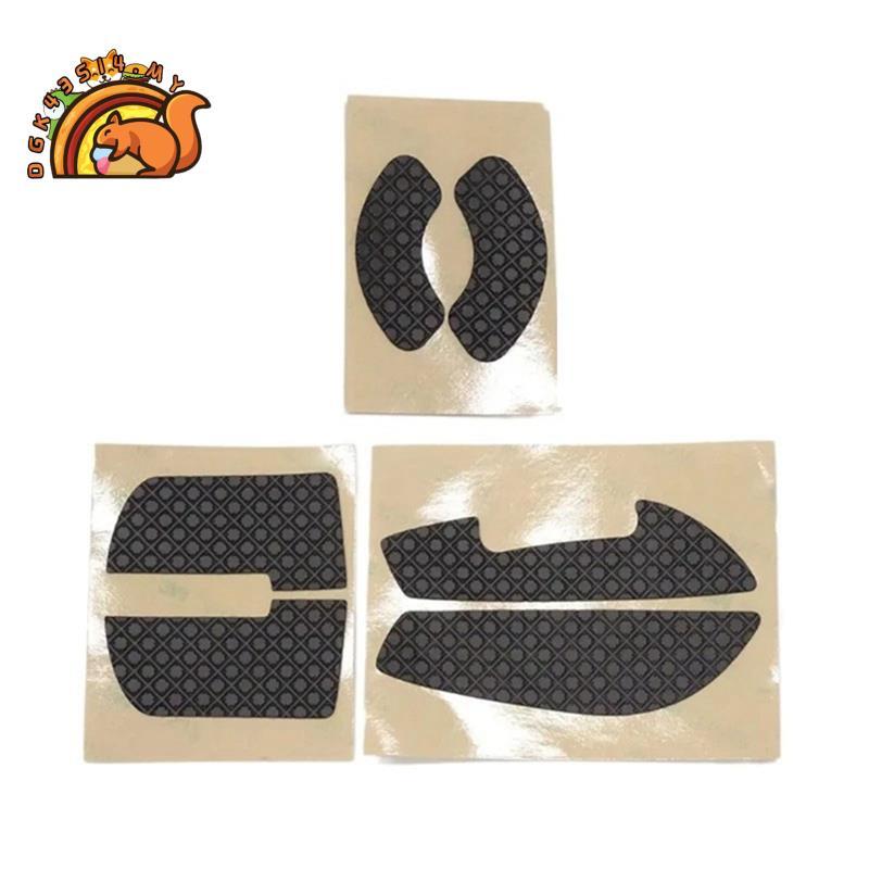 For Dragonfly VGN VXE R1 PRO MAX SE Compatible Anti-Slip Grip Tape ...