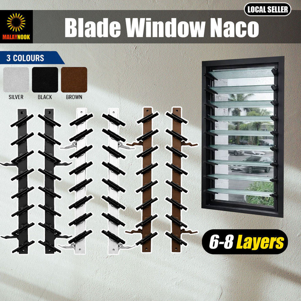 Buy aluminium window frame Online With Best Price, Jul 2026 | Shopee ...